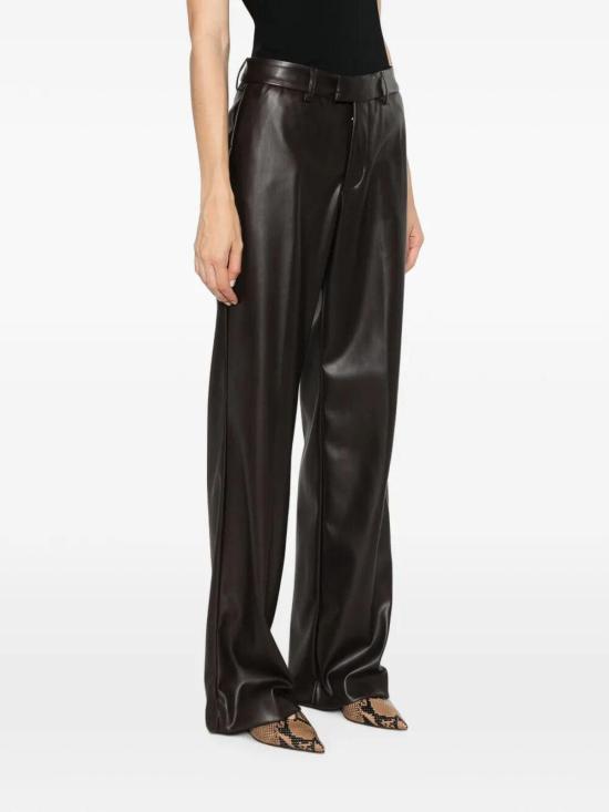 26FW 베르위치 팬츠 PATRIZIACN1934BROWN - BERWICH