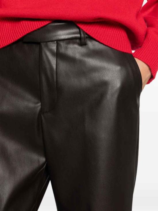 26FW 베르위치 팬츠 PATRIZIACN1934BROWN - BERWICH