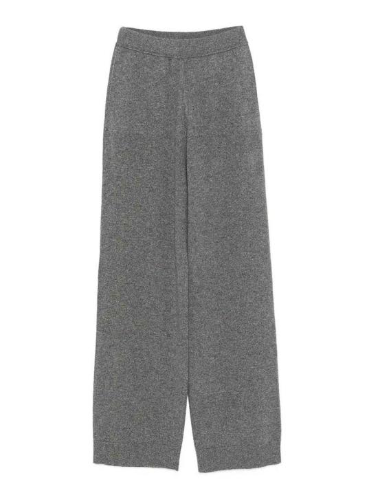 26FW 말로 팬츠 DXP087F1L21E3498 TAUPE