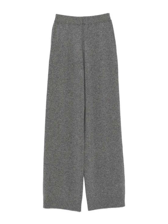 26FW 말로 팬츠 DXP087F1L21E3498 TAUPE - MALO