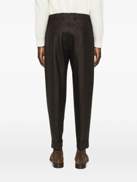 26FW 베르위치 팬츠 CHIAIAVB1504BROWN - BERWICH