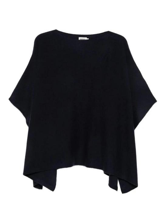26FW 낫샤이 케이프 NF0H003WSC000MARINE DARK BLUE