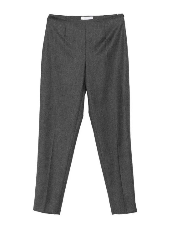 26FW 베르위치 팬츠 MATILDAZG1202XGREY
