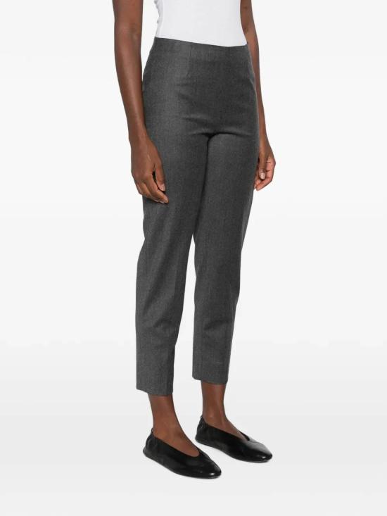 26FW 베르위치 팬츠 MATILDAZG1202XGREY - BERWICH