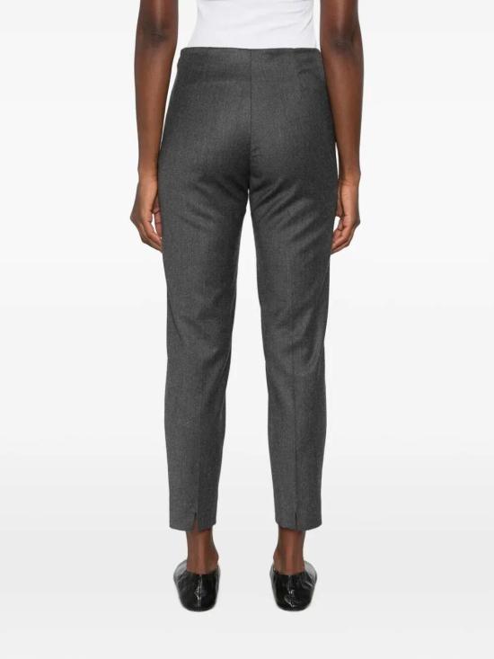 26FW 베르위치 팬츠 MATILDAZG1202XGREY - BERWICH