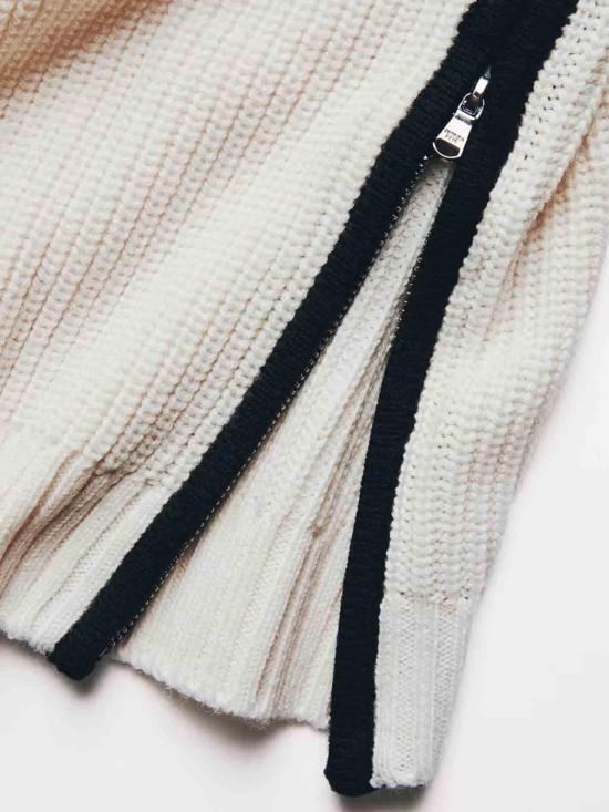 26FW 파트리지아페페 탑 8K0312KK006J517 WHITE - PATRIZIA PEPE