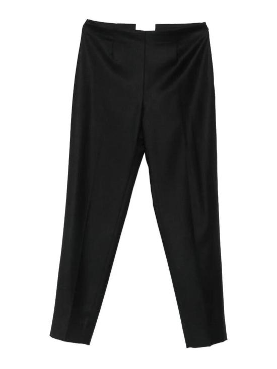 26FW 베르위치 팬츠 MATILDAZG1202XBLACK