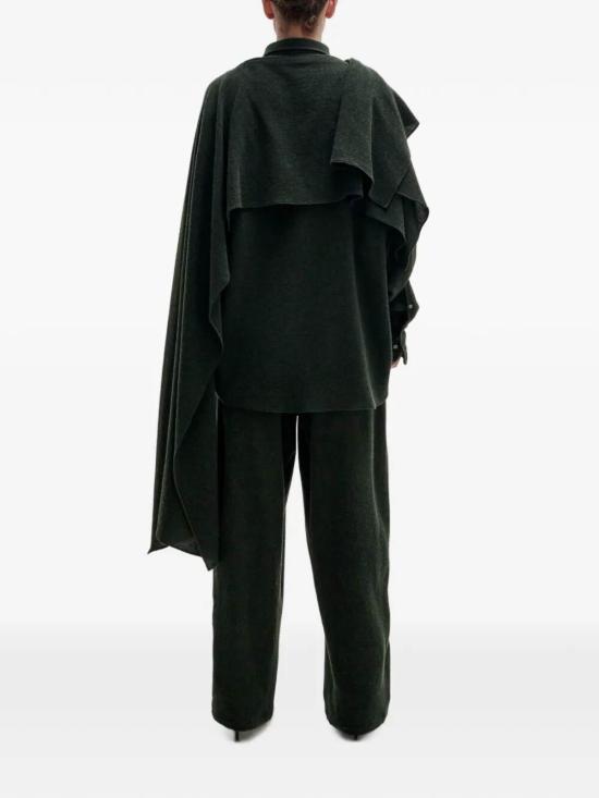 26FW 다크파크 팬츠 WTR36FAW760060 GREEN - DARKPARK