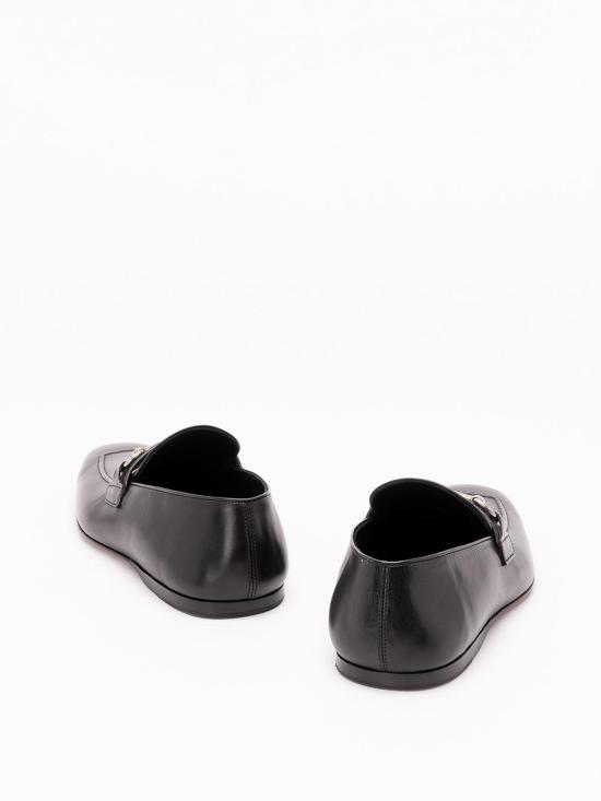 26FW 구찌 홀스빗 로퍼 홀스빗 로퍼 A005GMAAGNT1000 - GUCCI