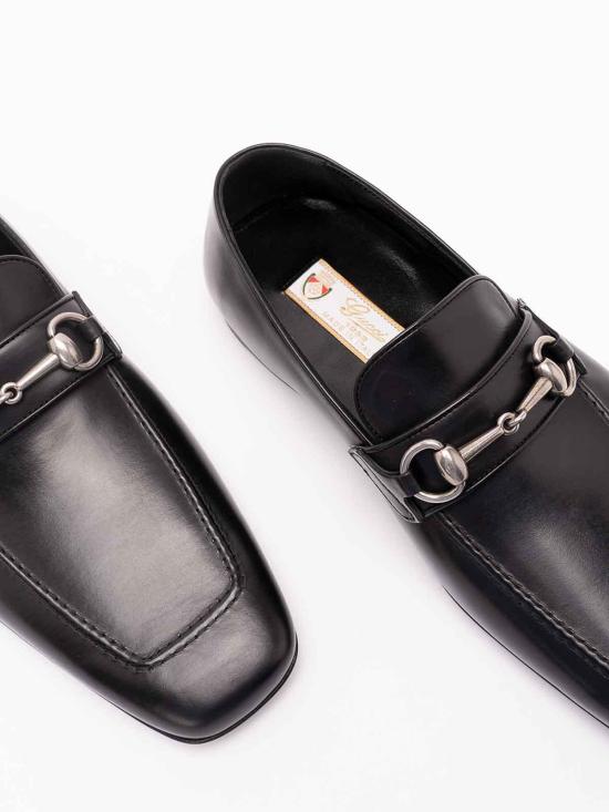 26FW 구찌 홀스빗 로퍼 홀스빗 로퍼 A005GMAAGNT1000 - GUCCI