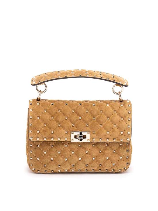 26FW 발렌티노 가라바니 크로스백 9W2B0122KQQRDX BEIGE