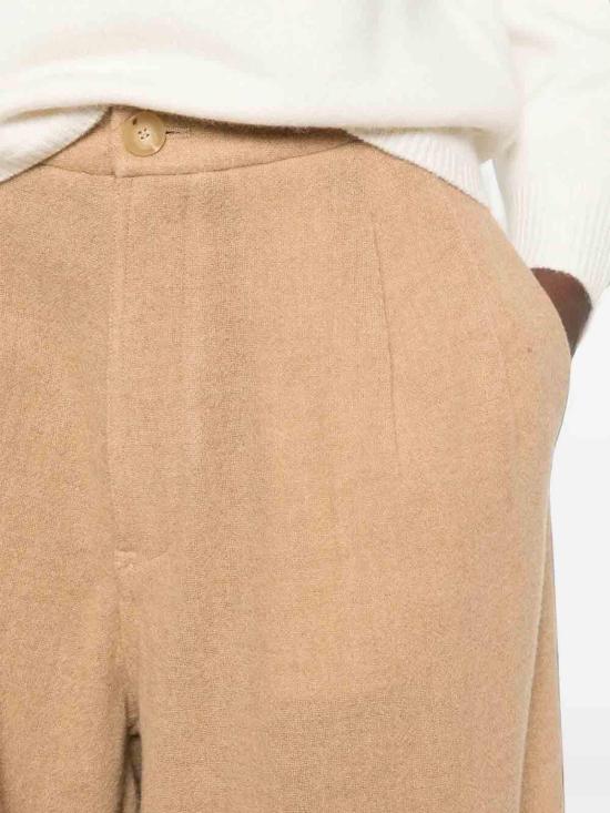 26FW 다크파크 팬츠 WTR36FAW760082 CAMEL - DARKPARK