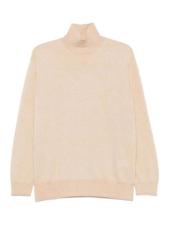 26FW 말로 터틀넥 DXC238F1C02E3638 BEIGE