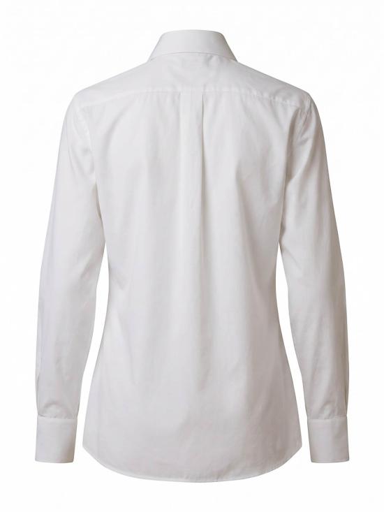 26FW 돌체앤가바나 셔츠 F5V34TFU5WOW0800 WHITE - DOLCE & GABBANA