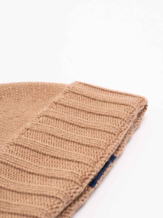 26FW 드루모어 모자 D1K750545 BEIGE - DRUMOHR