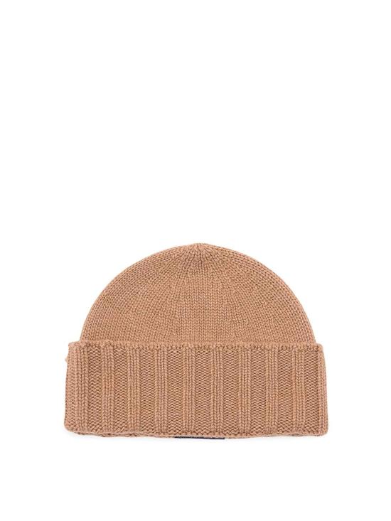 26FW 드루모어 모자 D1K750545 BEIGE