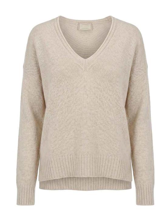 26FW 드루모어 탑 L5K482112 WHITE