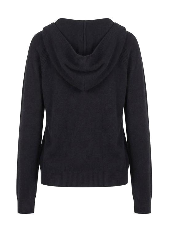 26FW 사 수 파이 탑 W26667NGWS0900 BLACK - SA SU PHI