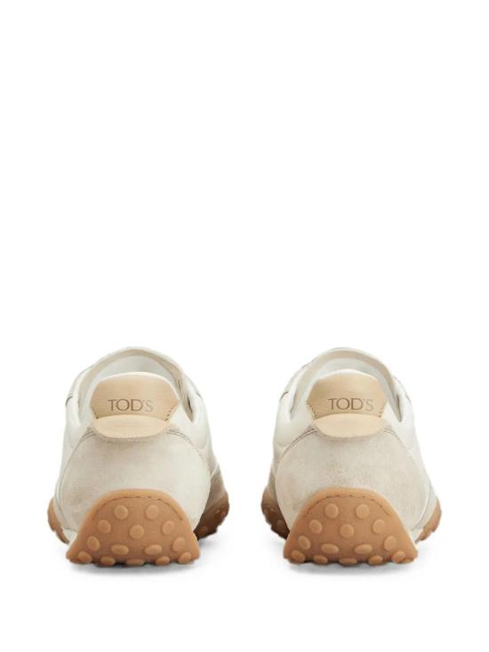 26FW 토즈 로퍼 XXW13M0KO30VLQYTQ8 BEIGE - TODS