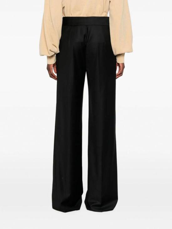 26FW 사 수 파이 팬츠 W26320AU0900 BLACK - SA SU PHI
