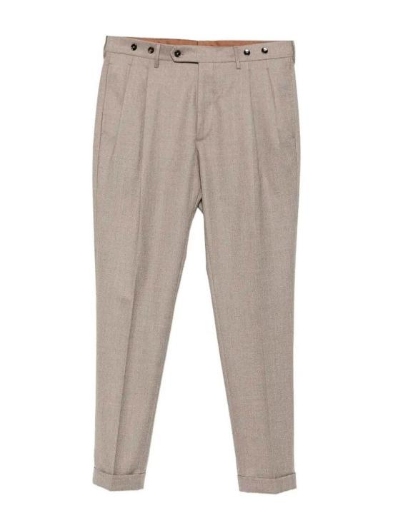 26FW 베르위치 팬츠 BARBERLONGVB8996DESERT CAMEL