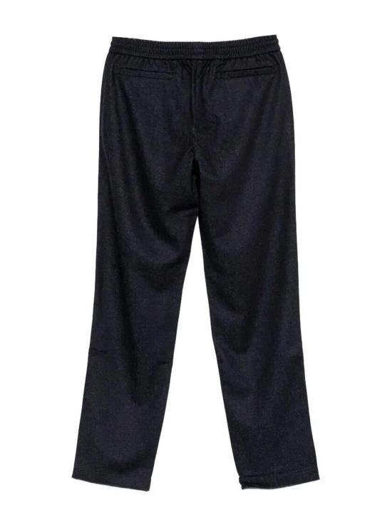 26FW 씨세 트레이닝/조거 팬츠 PT037TN735B82 MEDIUM WASH - SEASE