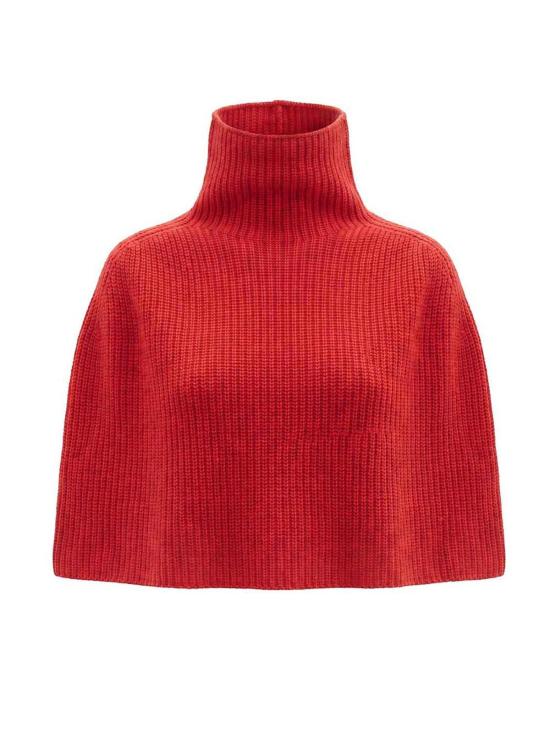 26FW 사 수 파이 숏팬츠 W26635WS0502 RED