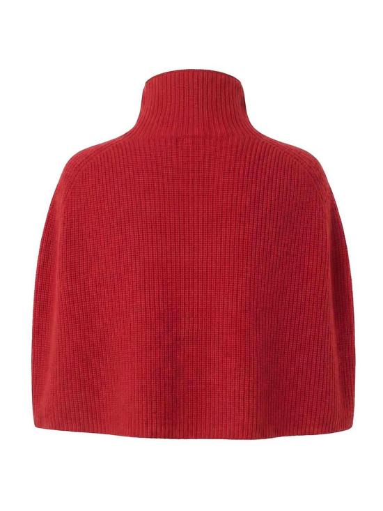26FW 사 수 파이 숏팬츠 W26635WS0502 RED - SA SU PHI