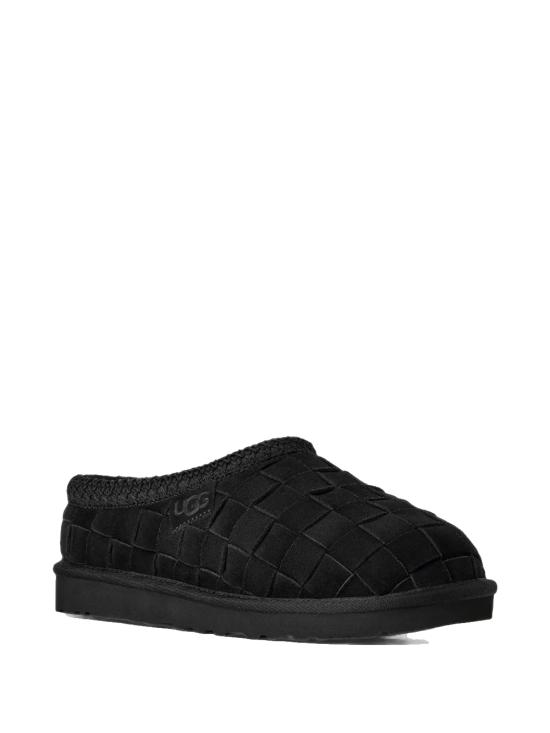 26FW 어그 샌들 1186330 BLK BLACK - UGG