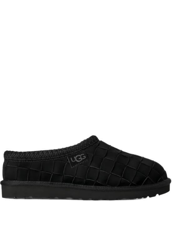 26FW 어그 샌들 1186330 BLK BLACK