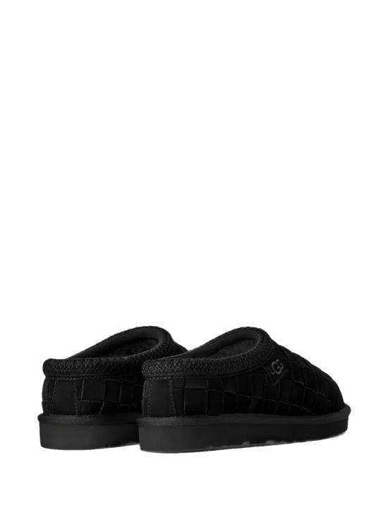 26FW 어그 샌들 1186330 BLK BLACK - UGG