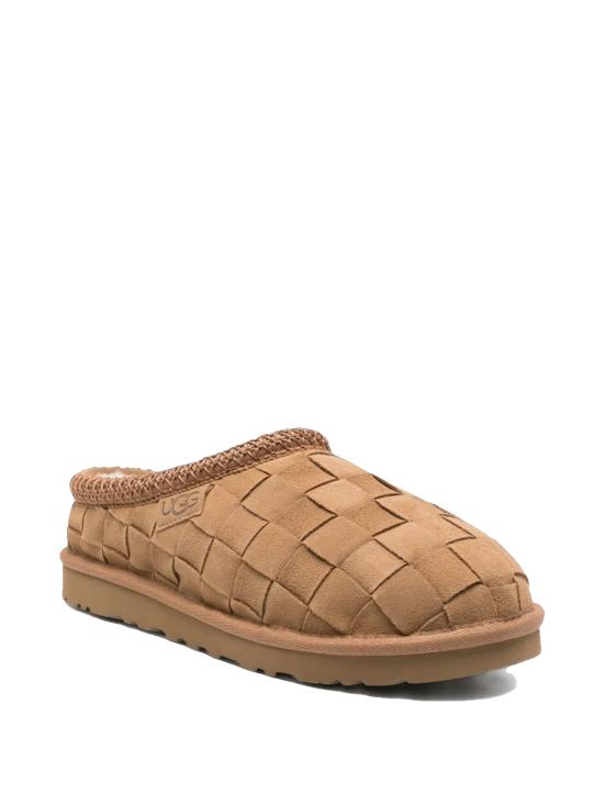 26FW 어그 샌들 1186330 CHE CHESTNUT - UGG