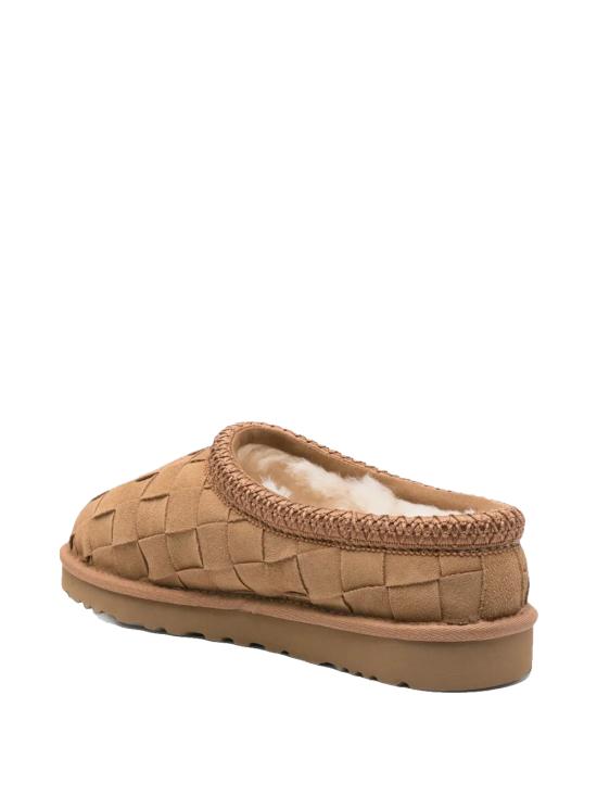 26FW 어그 샌들 1186330 CHE CHESTNUT - UGG