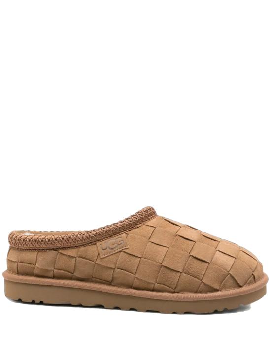 26FW 어그 샌들 1186330 CHE CHESTNUT