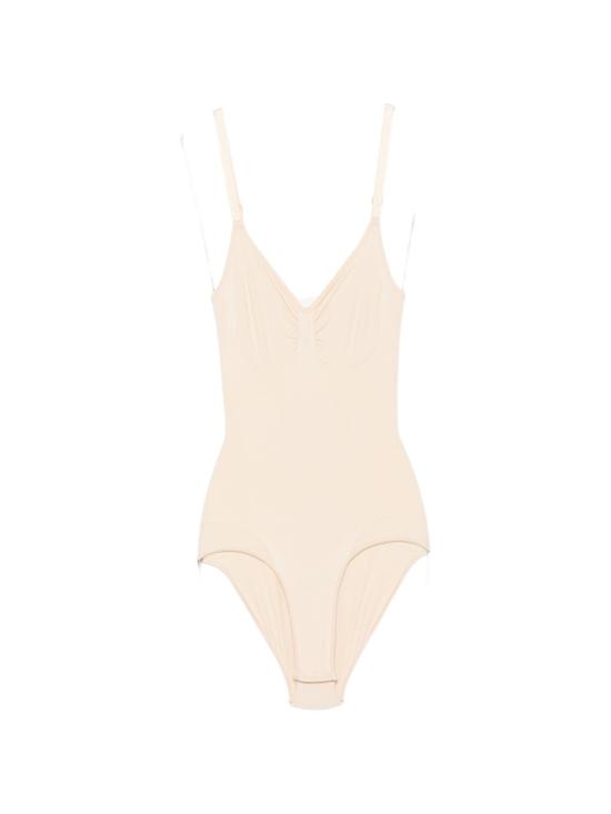 26FW 언더웨어 BDBRF3370 SAND BEIGE