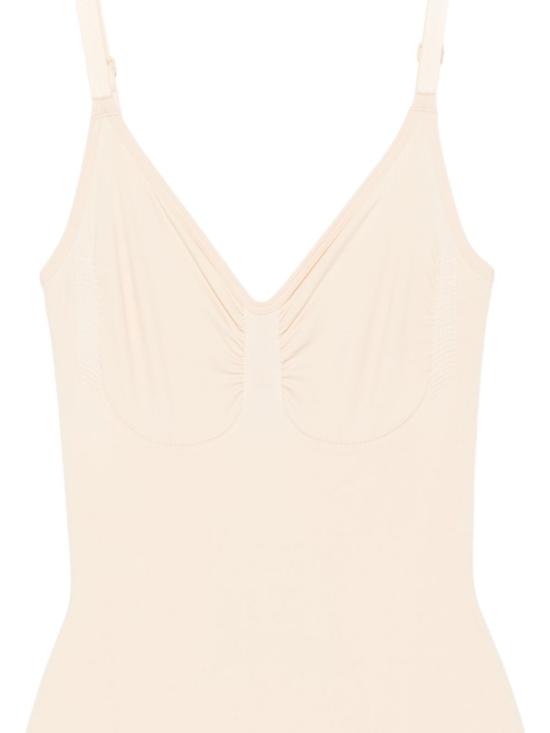 26FW 언더웨어 BDBRF3370 SAND BEIGE - OTHER BRANDS