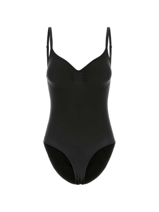 26FW 언더웨어 BDBRF3370 ONYX BLACK