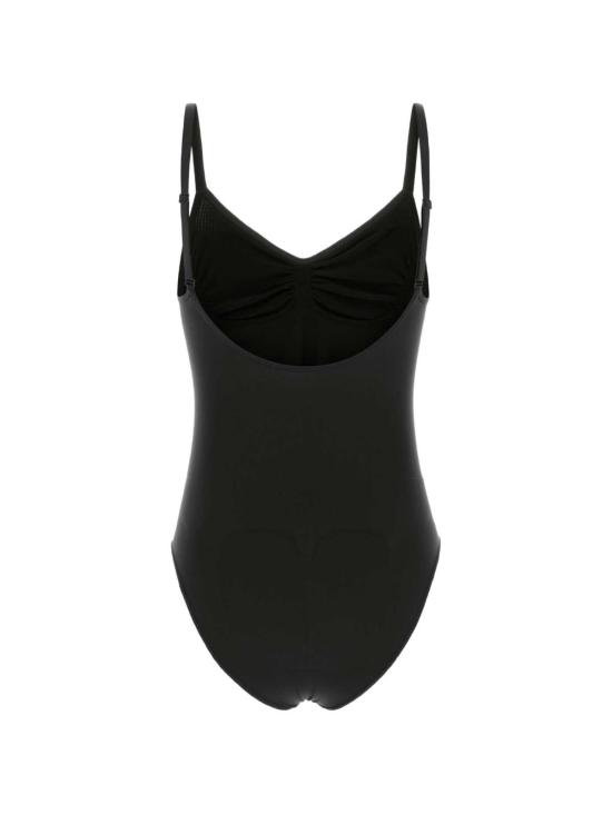 26FW 언더웨어 BDBRF3370 ONYX BLACK - OTHER BRANDS