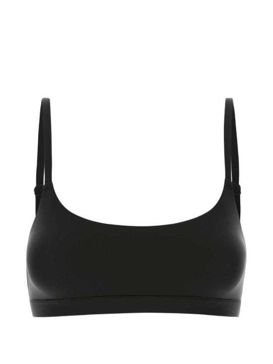 26FW 언더웨어 BRSCP9182 ONYX BLACK