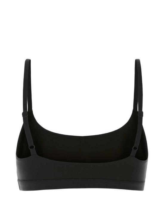 26FW 언더웨어 BRSCP9182 ONYX BLACK - OTHER BRANDS