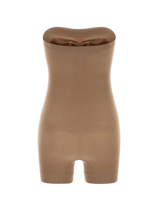 26FW 언더웨어 BDMDT2914 SIENNA BROWN - OTHER BRANDS