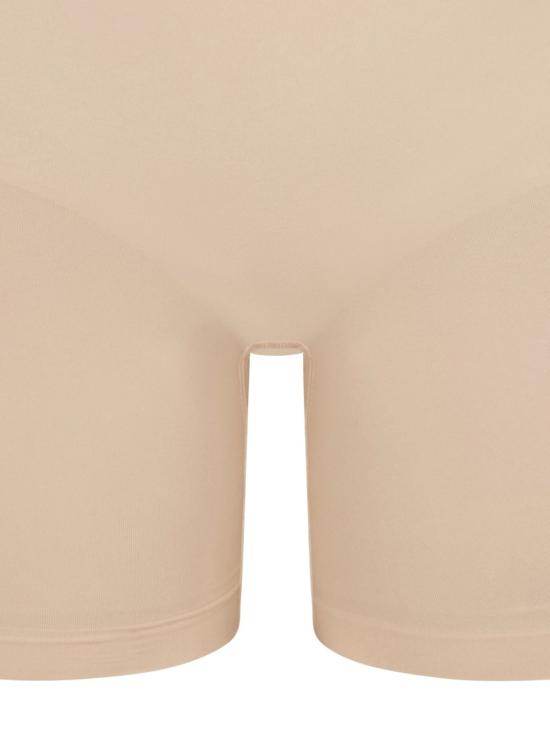 26FW 숏팬츠 BOSHO3363 SAND BEIGE - OTHER BRANDS