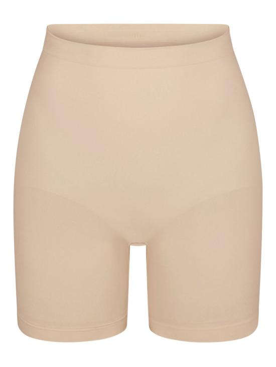 26FW 숏팬츠 BOSHO3363 SAND BEIGE
