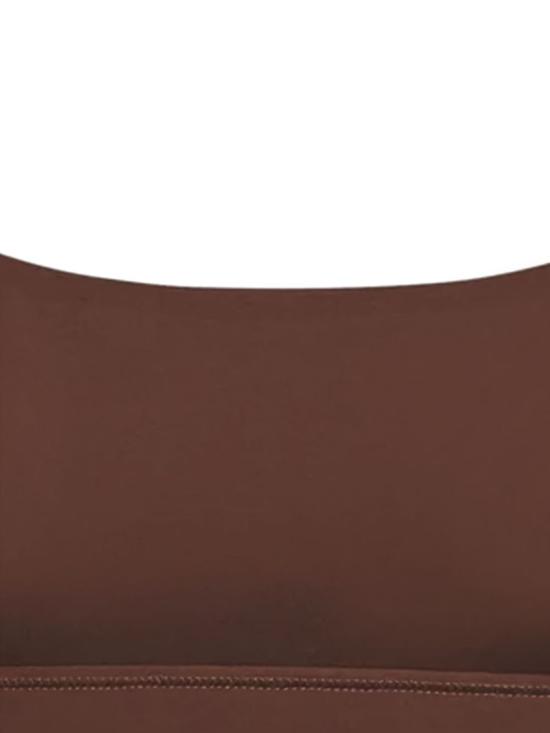 26FW 언더웨어 BRSCP9182 COCOA BROWN - OTHER BRANDS