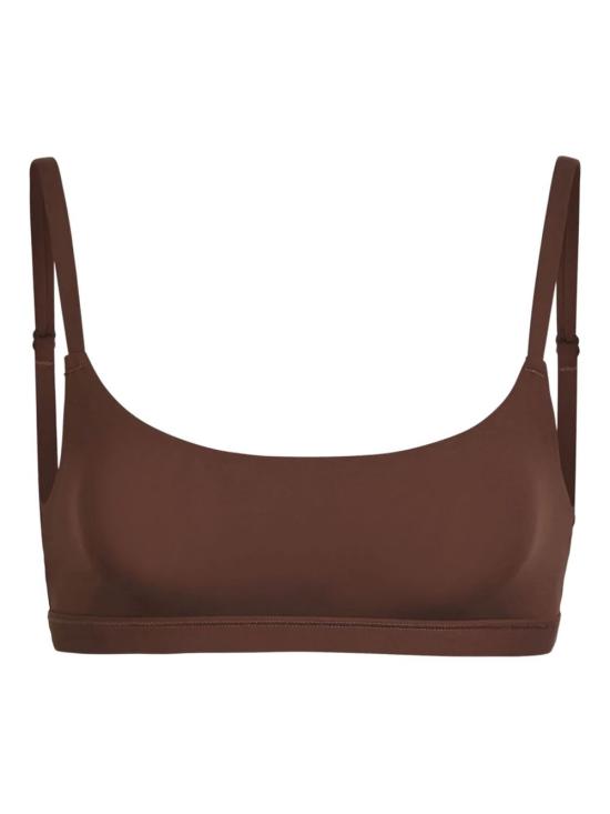 26FW 언더웨어 BRSCP9182 COCOA BROWN