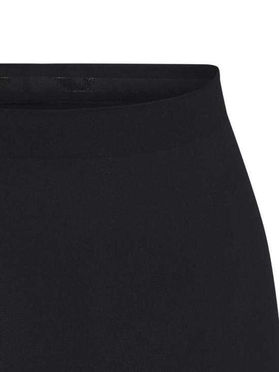 26FW 숏팬츠 BOSHO3363 ONYX BLACK - OTHER BRANDS