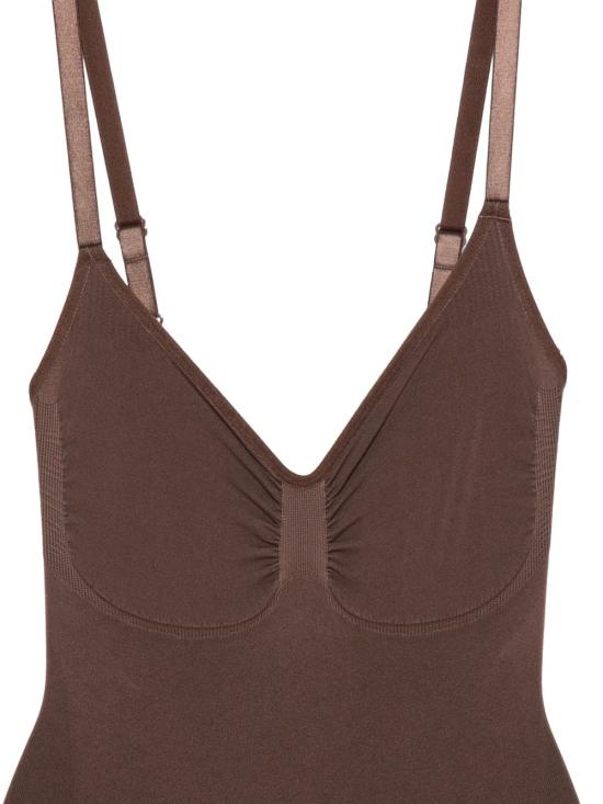 26FW 언더웨어 BDTHG3369 COCOA BROWN - OTHER BRANDS