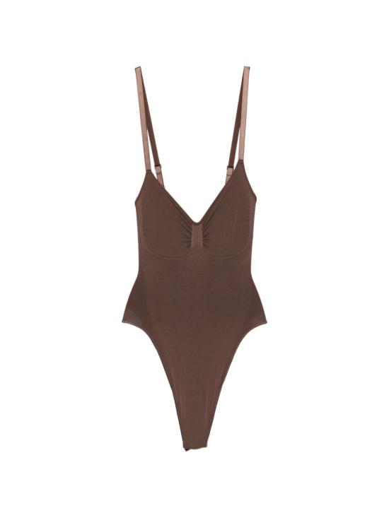 26FW 언더웨어 BDTHG3369 COCOA BROWN