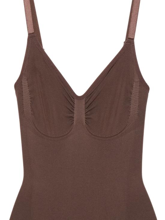 26FW 언더웨어 BDBRF3370 COCOA BROWN - OTHER BRANDS