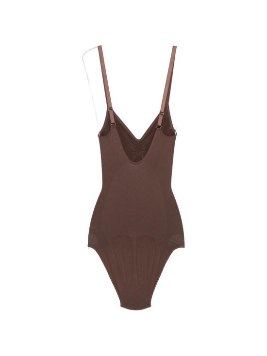 26FW 언더웨어 BDBRF3370 COCOA BROWN - OTHER BRANDS